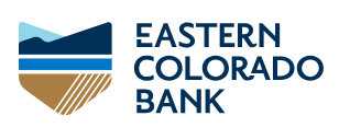 ECB Eastern Colorado Bank